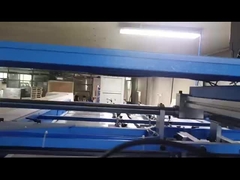 DS 14501650 Pile automatique à double pile