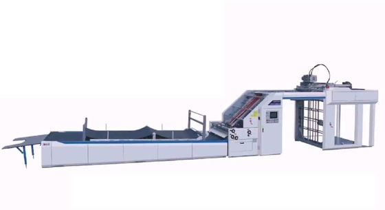 1450mm 	Feuille pour couvrir la machine de stratification